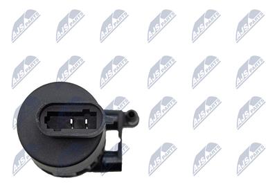 NTY ESP-RE-001 EAN: 5902048155450.