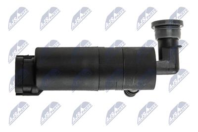 NTY ESP-SA-000 EAN: 5902048177681.