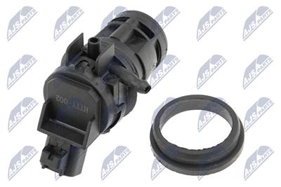 NTY ESP-TY-002 EAN: 5902048229236.