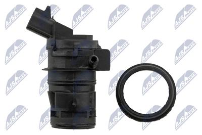 NTY ESP-TY-010 EAN: 5902048229687.