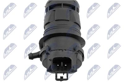 NTY ESP-TY-010 EAN: 5902048229687.