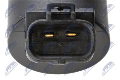 NTY ESP-TY-011 EAN: 5902048358981.