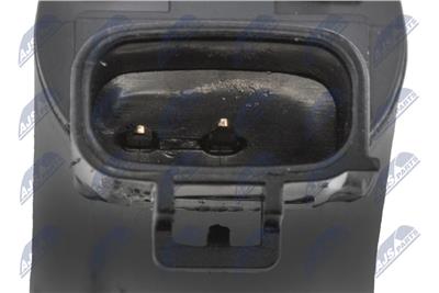 NTY ESP-TY-013 EAN: 5902048359261.