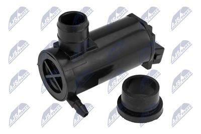 NTY ESP-VV-000 EAN: 5902048229182.