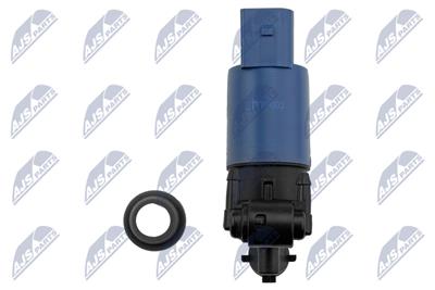 NTY ESP-VV-002 EAN: 5902048229311.