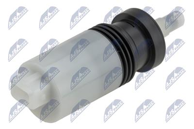 NTY ESP-VV-003 EAN: 5902048229328.