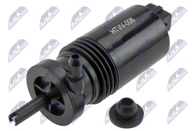 NTY ESP-VV-006 EAN: 5902048229434.