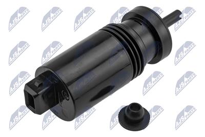 NTY ESP-VV-006 EAN: 5902048229434.