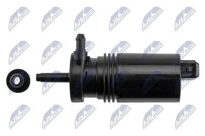 NTY ESP-VV-006 EAN: 5902048229434.