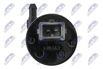 NTY ESP-VV-006 EAN: 5902048229434.