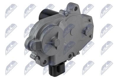 NTY ESR-CH-000 EAN: 5902048279408.