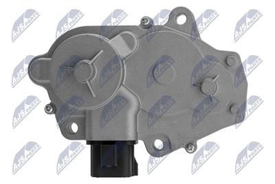 NTY ESR-CH-000 EAN: 5902048279408.