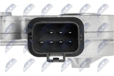 NTY ESR-CH-000 EAN: 5902048279408.