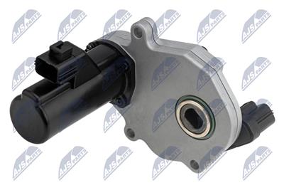 NTY ESR-CH-003 EAN: 5902048279439.