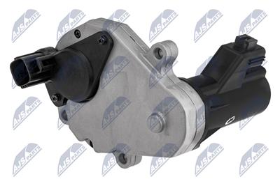 NTY ESR-CH-003 EAN: 5902048279439.