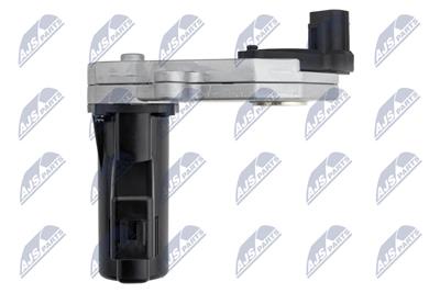 NTY ESR-CH-003 EAN: 5902048279439.