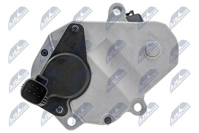 NTY ESR-CH-003 EAN: 5902048279439.