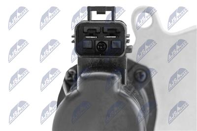 NTY ESR-CH-003 EAN: 5902048279439.