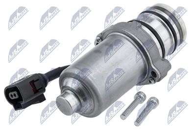 NTY ESR-VV-000 EAN: 5902048279491.