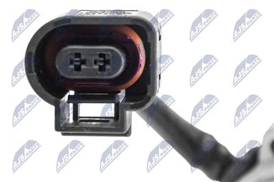 NTY ESR-VV-000 EAN: 5902048279491.