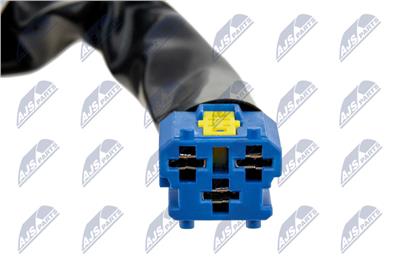 NTY EST-CT-001 EAN: 5902048185334.