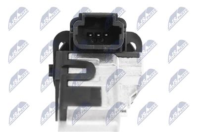 NTY EST-CT-002 EAN: 5902048193629.