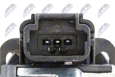 NTY EST-CT-002A EAN: 5902048398987.