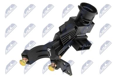 NTY EST-FT-005 EAN: 5902048207692.