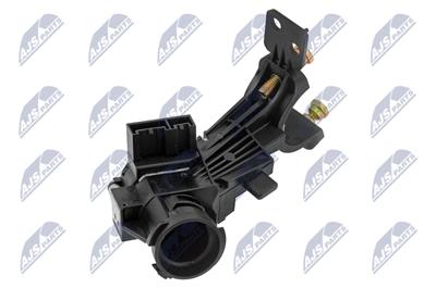 NTY EST-FT-006 EAN: 5902048279187.