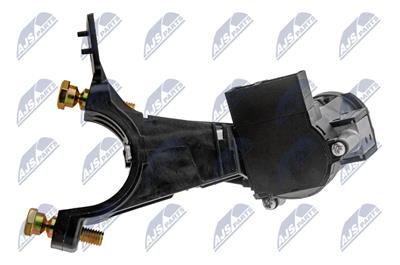 NTY EST-FT-006 EAN: 5902048279187.