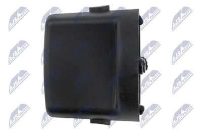 NTY EST-MS-000 EAN: 5902048295620.