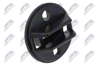 NTY EST-MS-001 EAN: 5902048295637.