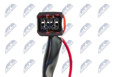 NTY EST-PE-000 EAN: 5902048008237.