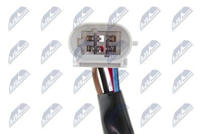 NTY EST-VC-000 EAN: 5902048008190.