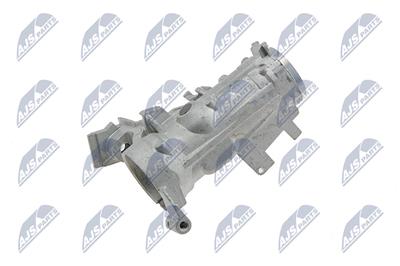 NTY EST-VW-000 EAN: 5902048102300.