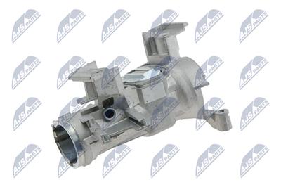 NTY EST-VW-000 EAN: 5902048102300.