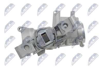 NTY EST-VW-000 EAN: 5902048102300.