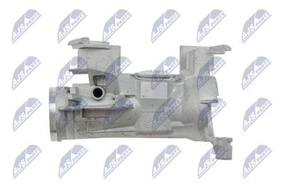 NTY EST-VW-000 EAN: 5902048102300.