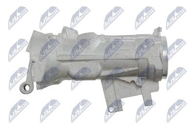 NTY EST-VW-000 EAN: 5902048102300.