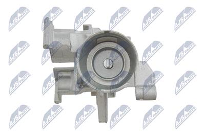 NTY EST-VW-000 EAN: 5902048102300.