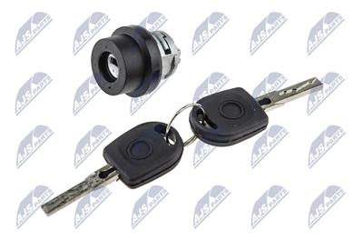 NTY EST-VW-003 EAN: 5902048131119.