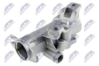 NTY EST-VW-004 EAN: 5902048175984.