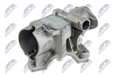 NTY EST-VW-004 EAN: 5902048175984.