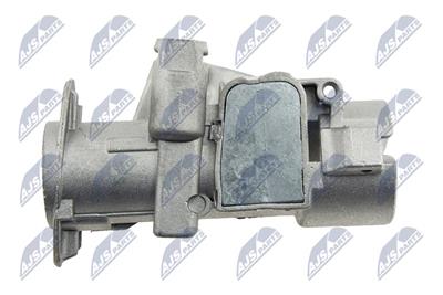 NTY EST-VW-004 EAN: 5902048175984.