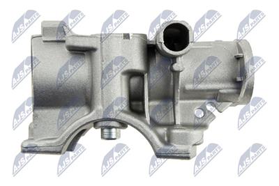 NTY EST-VW-004 EAN: 5902048175984.