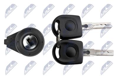 NTY EST-VW-005 EAN: 5902048193971.