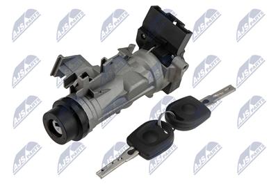 NTY EST-VW-006 EAN: 5902048279156.