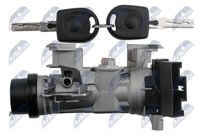 NTY EST-VW-006 EAN: 5902048279156.