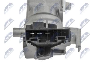 NTY EST-VW-006 EAN: 5902048279156.