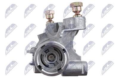 NTY EST-VW-012 EAN: 5902048331960.